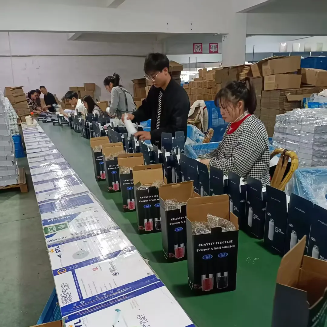 wecom-temp-331956-e6c37df50e534ec7d02e3f1aaea18de7