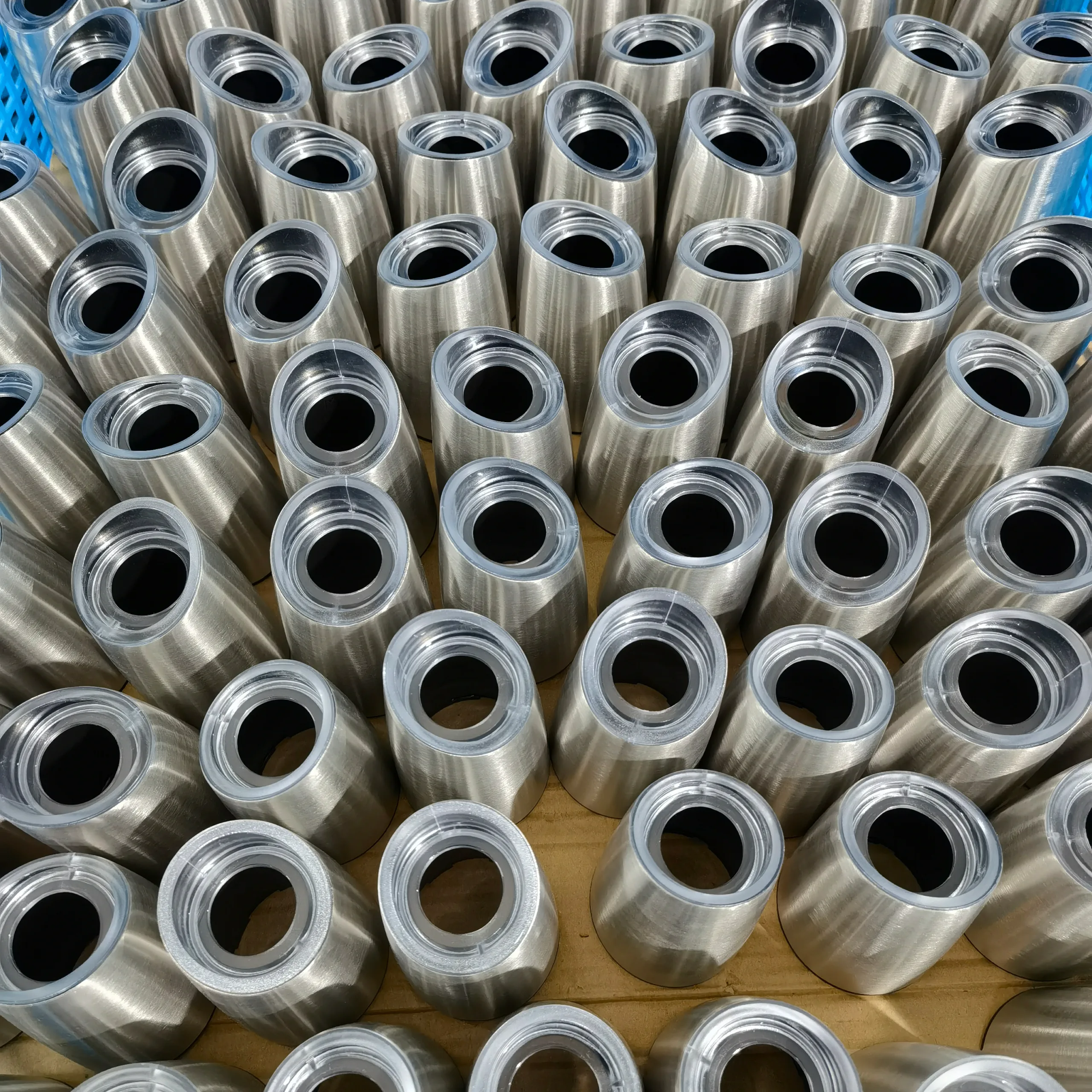 wecom-temp-4807313-7e809545ce92d58966b4e5da2fce8094